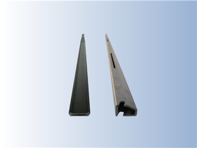 สารละลายซิลิกอนคาร์ไบด์ Cantilever